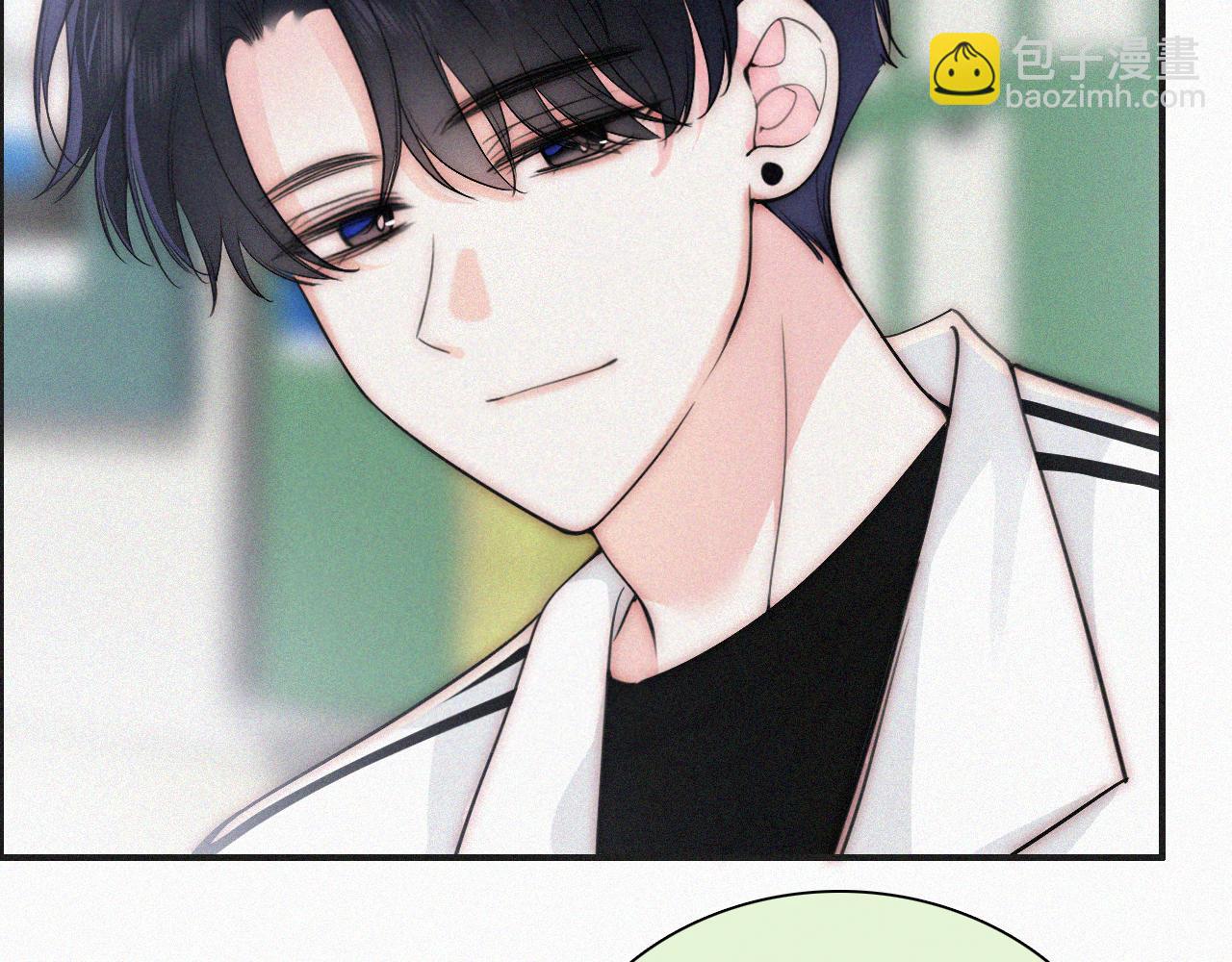 第110话 情书(1/2)-第182话