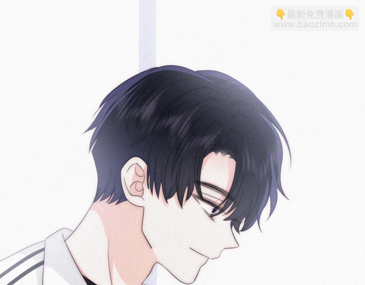 第110话 情书(1/2)-第182话