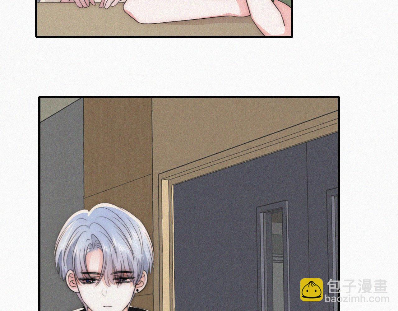 第110话 情书(1/2)-第182话