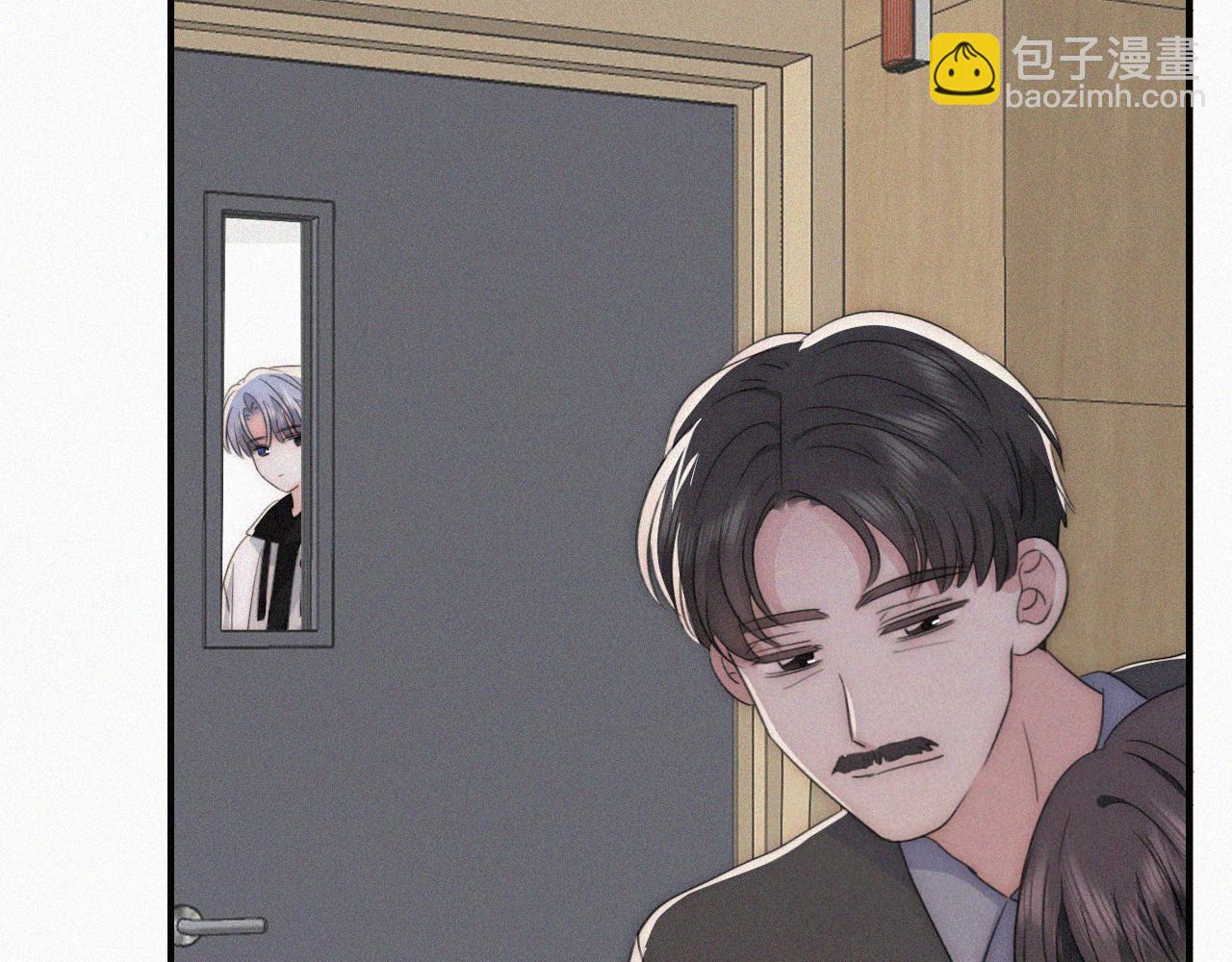 第110话 情书(1/2)-第182话