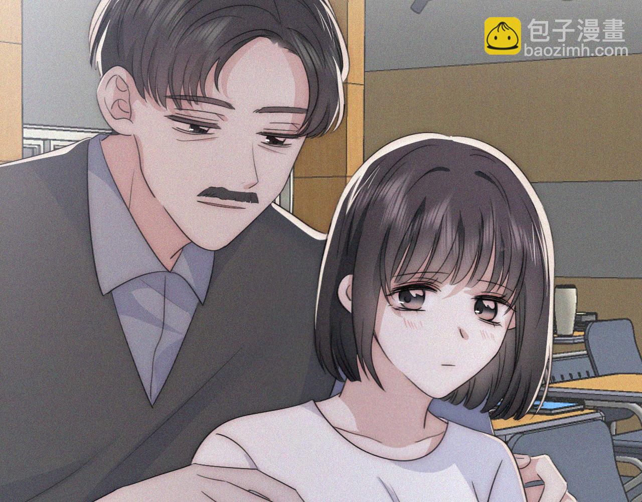 第110话 情书(1/2)-第182话