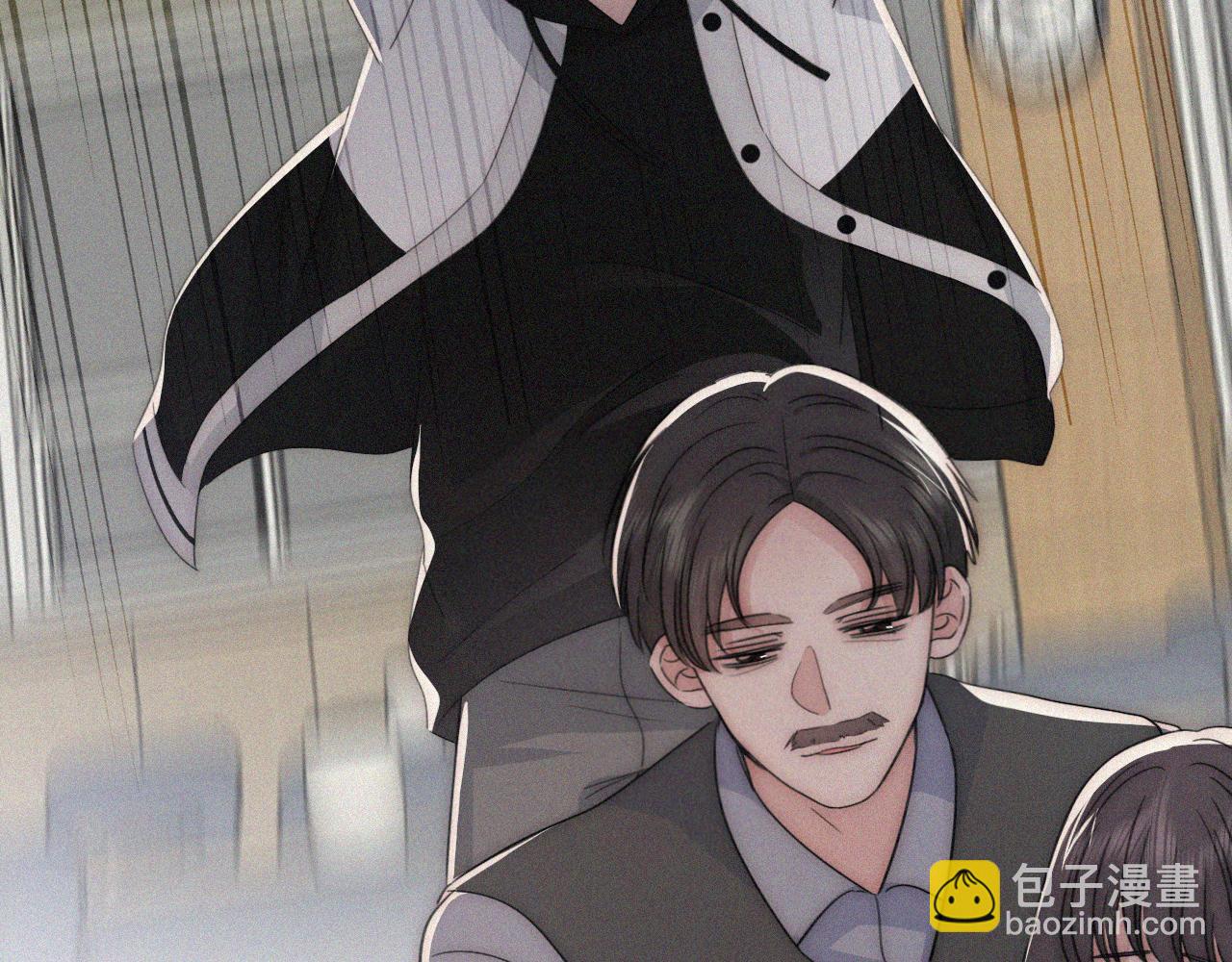 第110话 情书(1/2)-第182话