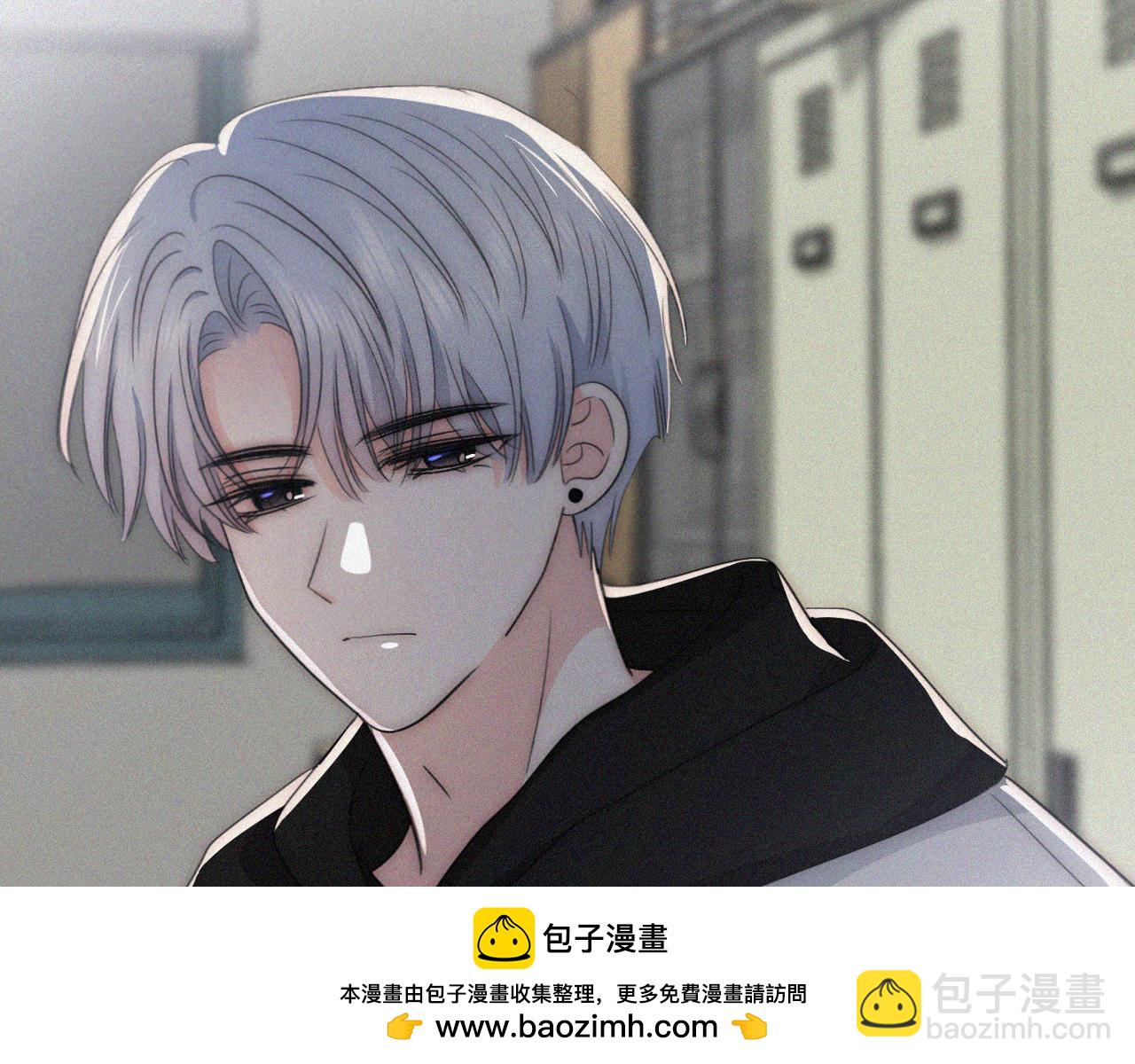 第110话 情书(1/2)-第182话