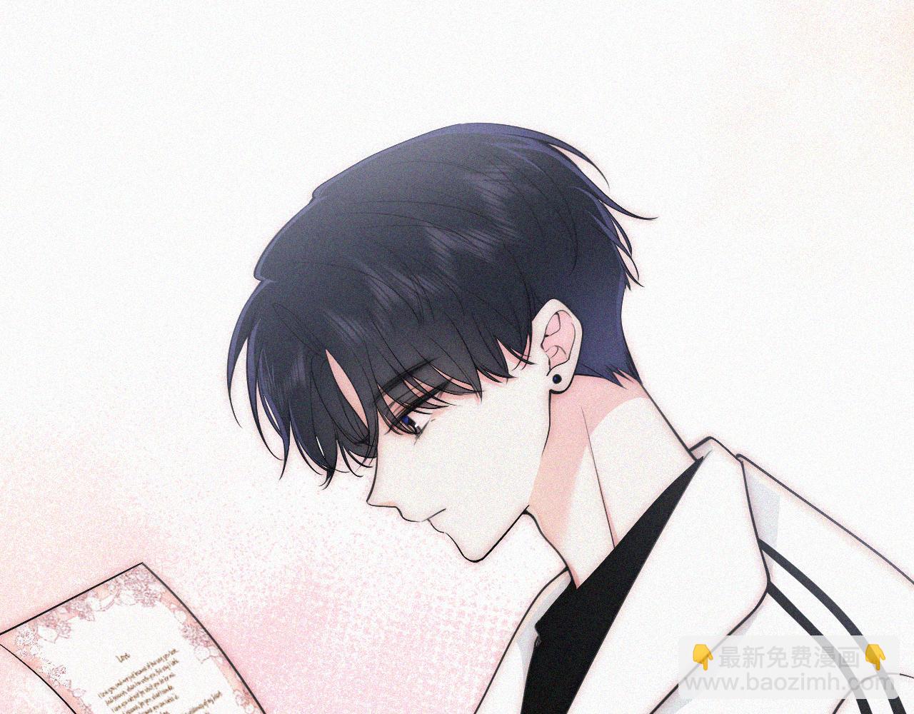 第110话 情书(1/2)-第182话