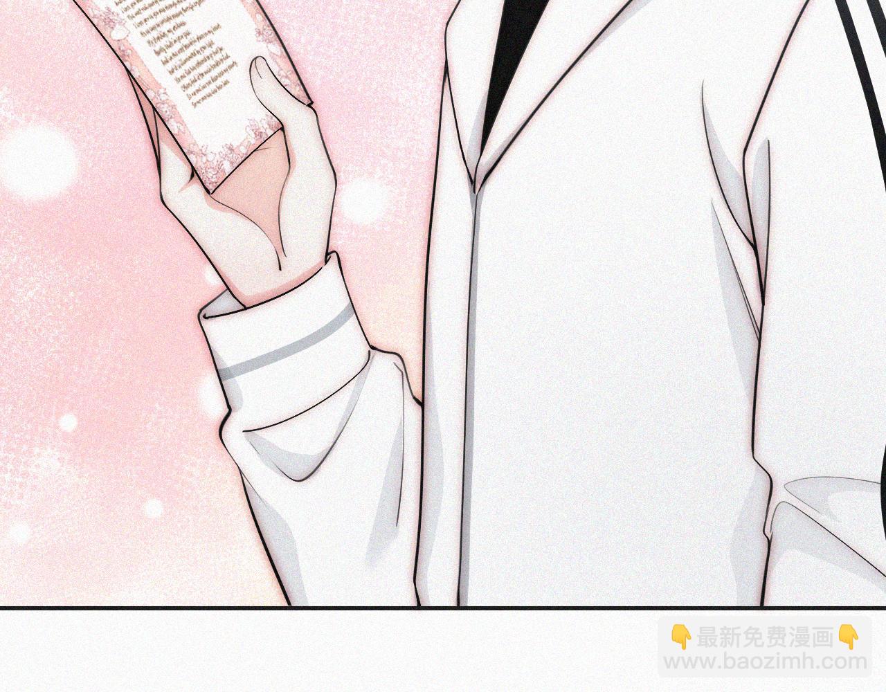 第110话 情书(1/2)-第182话