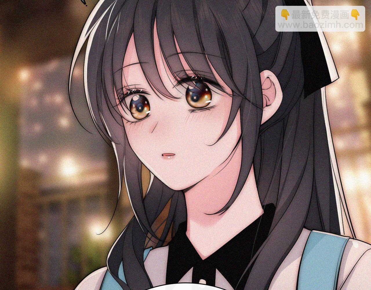 第112话 你会保护我(1/2)-第184话