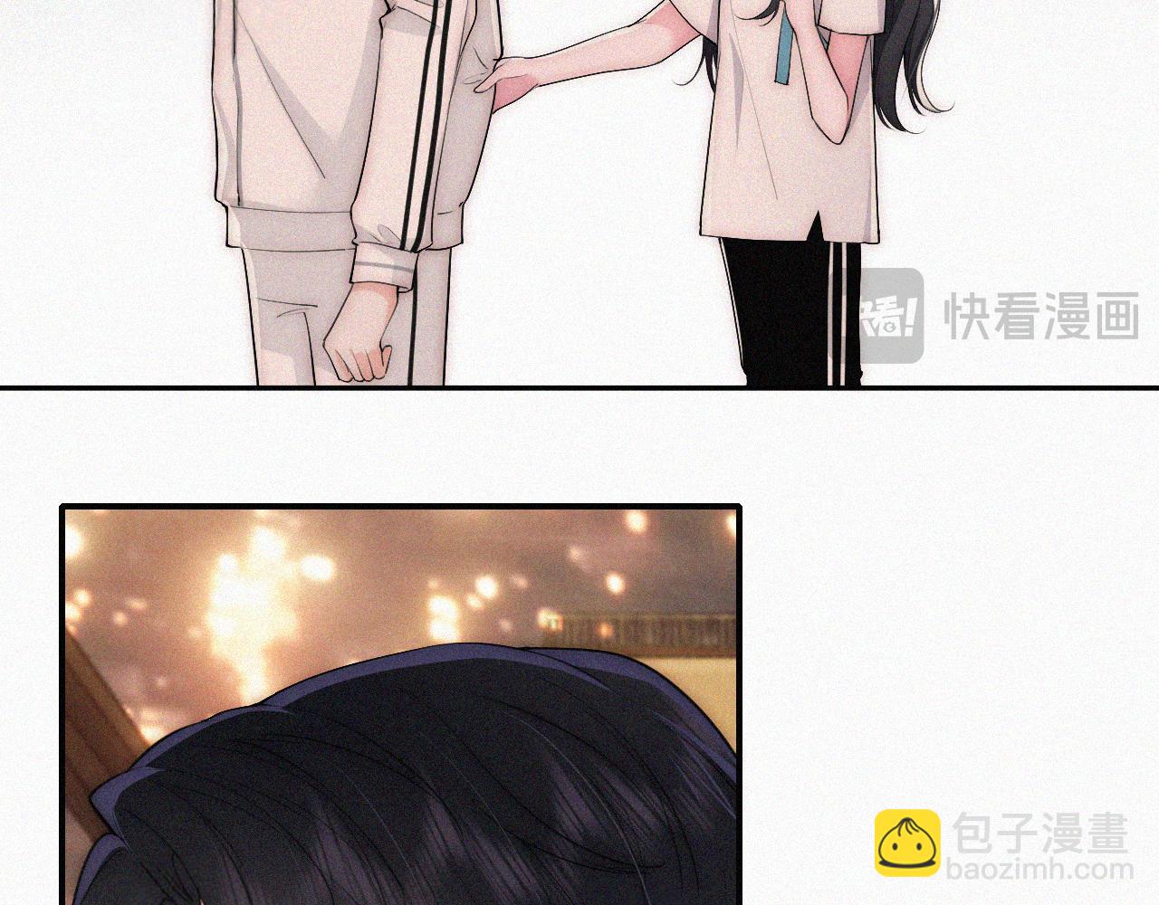 第112话 你会保护我(1/2)-第184话