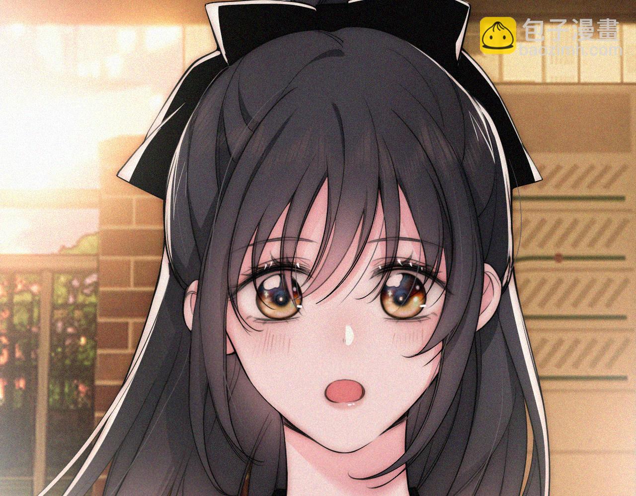 第112话 你会保护我(1/2)-第184话