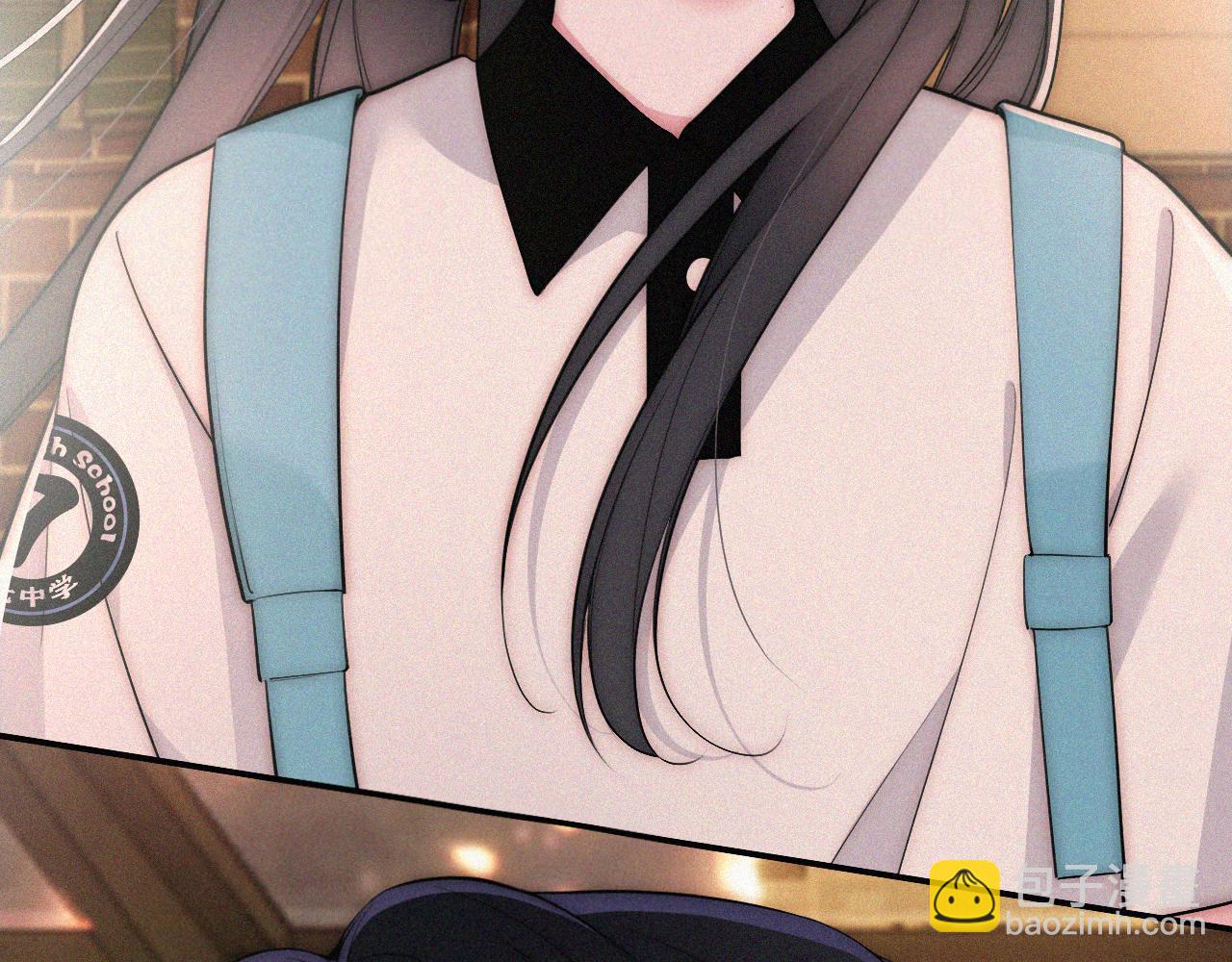 第112话 你会保护我(1/2)-第184话