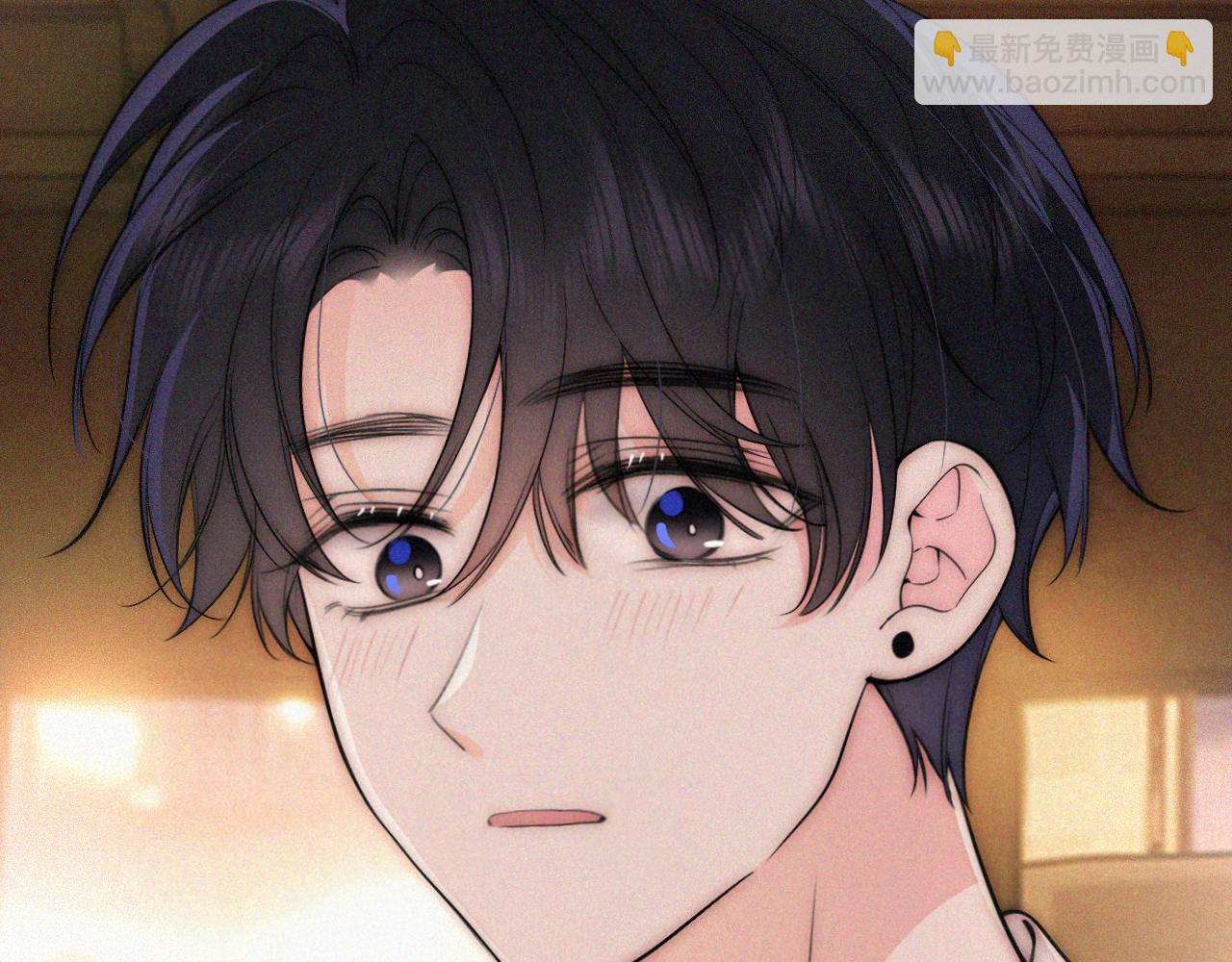 第112话 你会保护我(1/2)-第184话