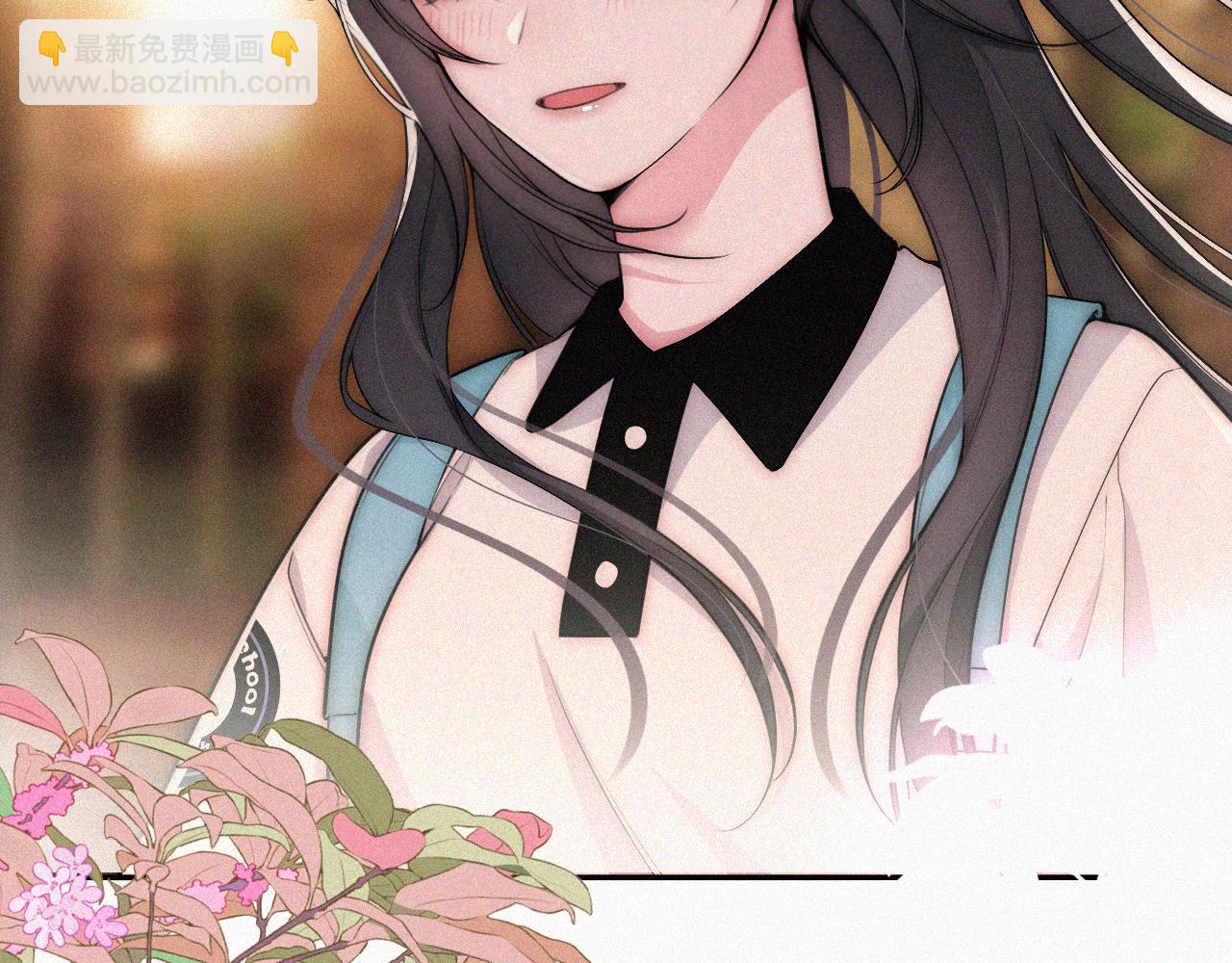 第112话 你会保护我(1/2)-第184话