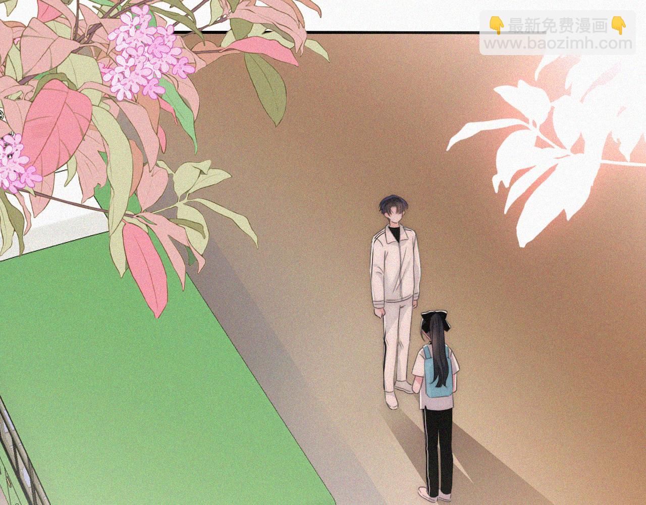 第112话 你会保护我(1/2)-第184话