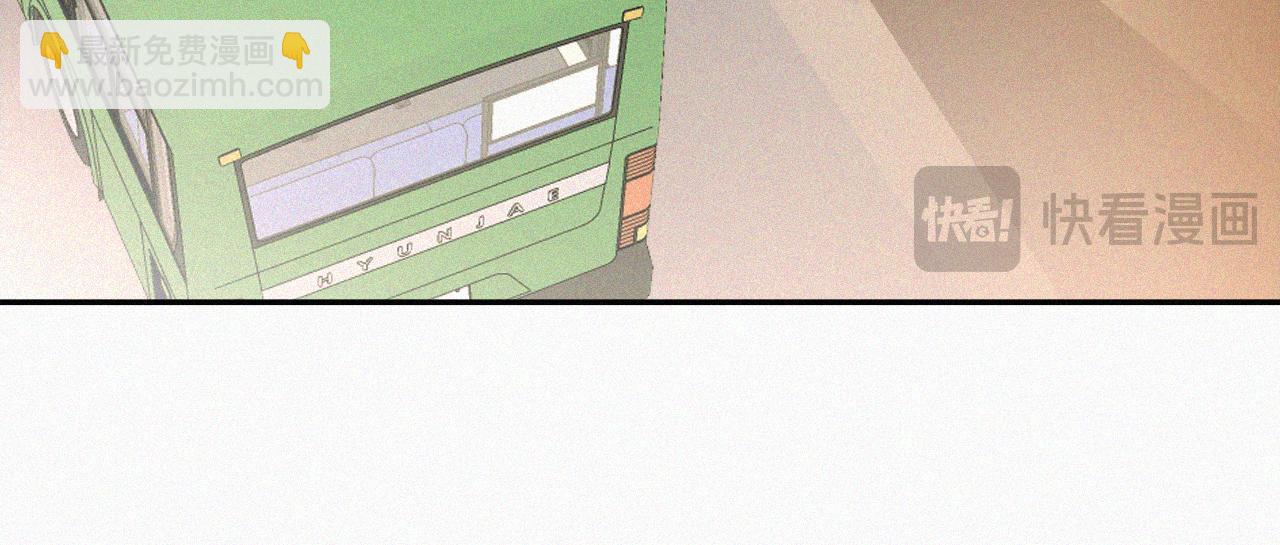 第112话 你会保护我(1/2)-第184话