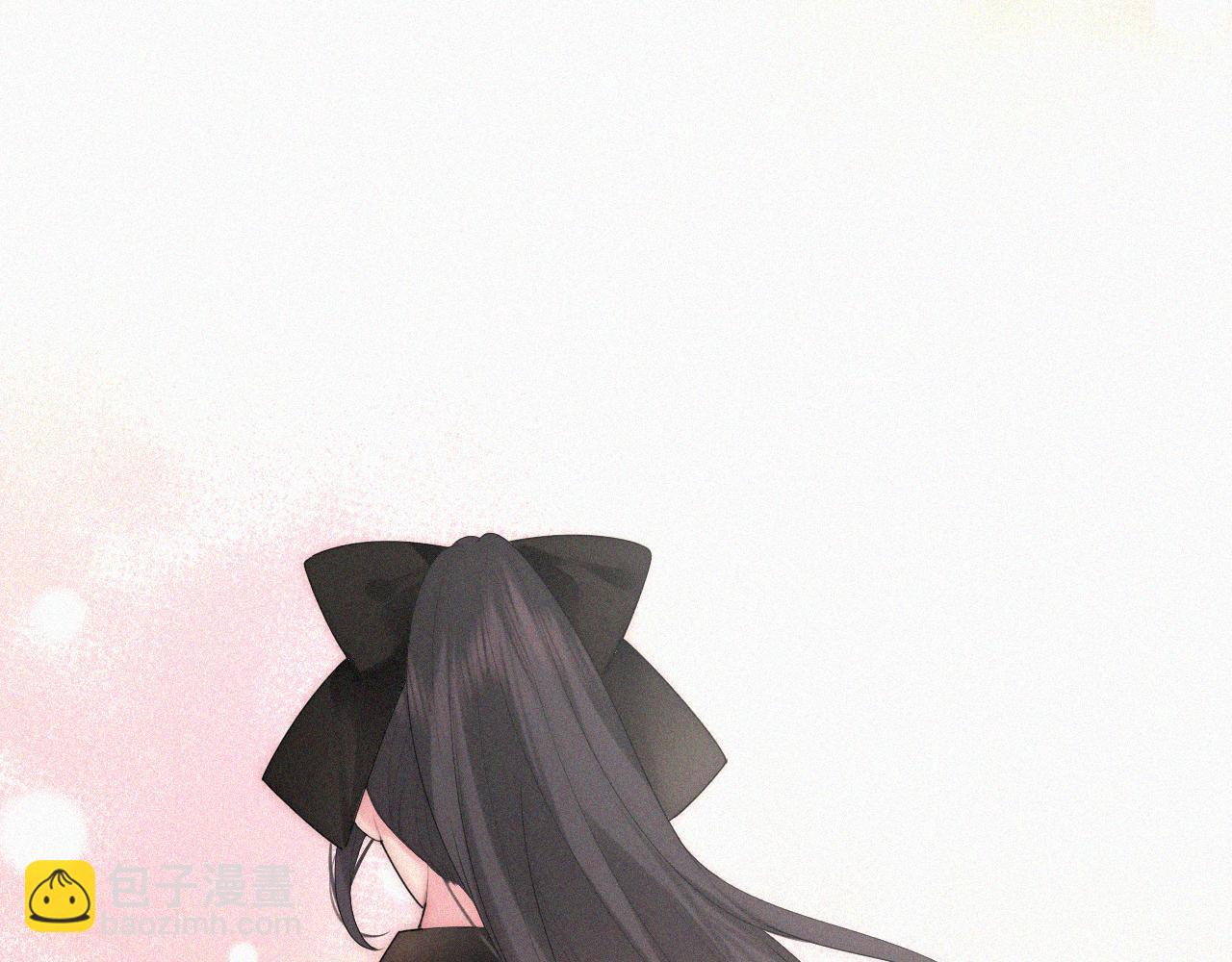 第112话 你会保护我(1/2)-第184话