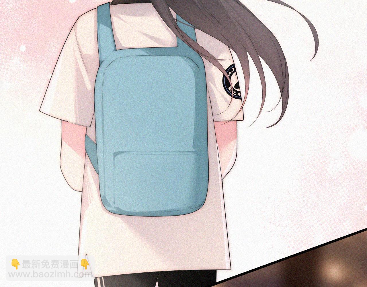 第112话 你会保护我(1/2)-第184话