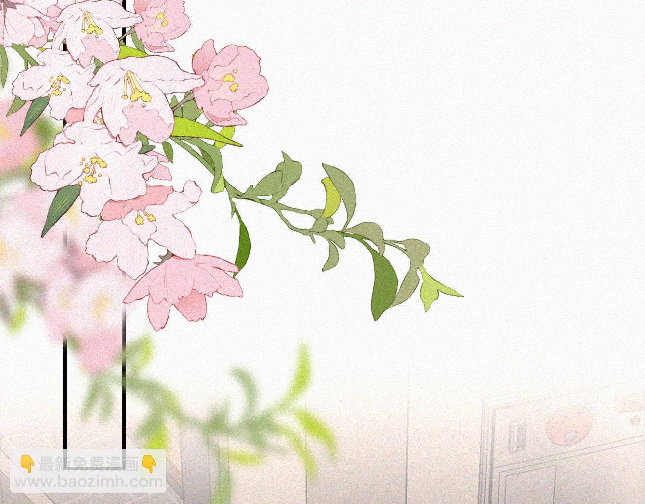 第112话 你会保护我(1/2)-第184话