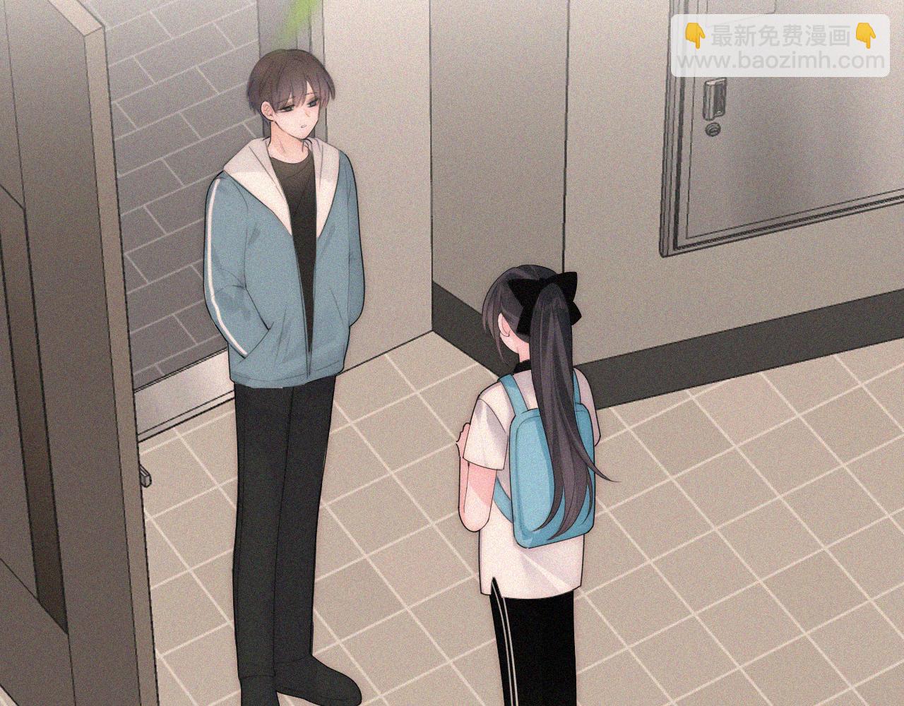 第112话 你会保护我(1/2)-第184话