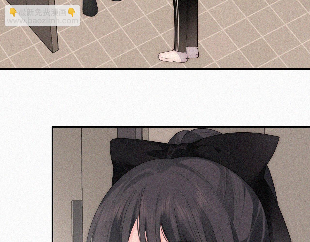 第112话 你会保护我(1/2)-第184话