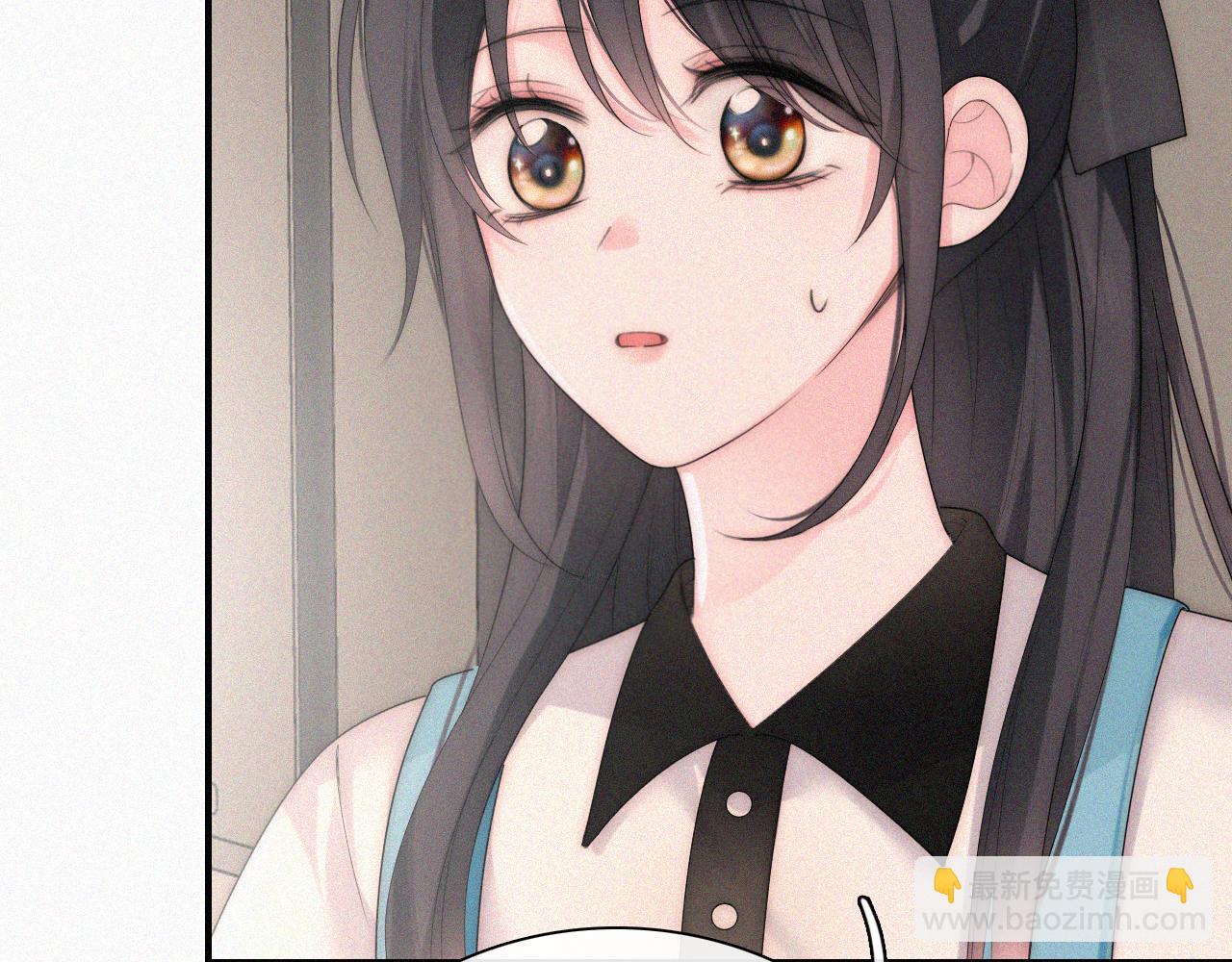 第112话 你会保护我(1/2)-第184话