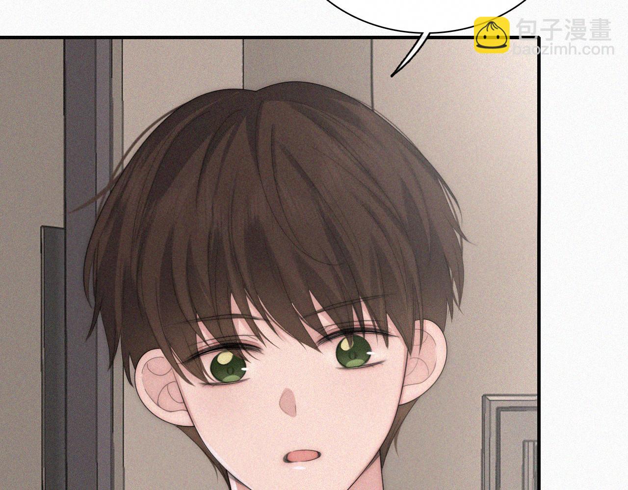 第112话 你会保护我(1/2)-第184话