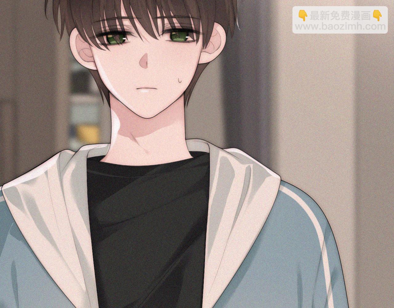 第112话 你会保护我(1/2)-第184话