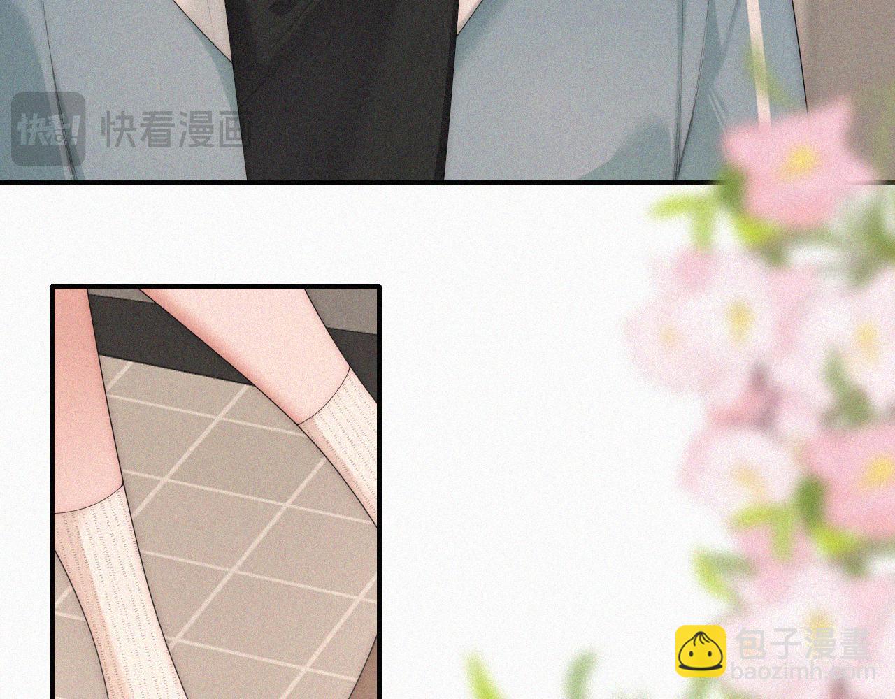 第112话 你会保护我(1/2)-第184话