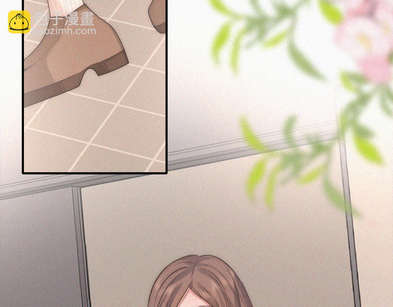 第112话 你会保护我(1/2)-第184话