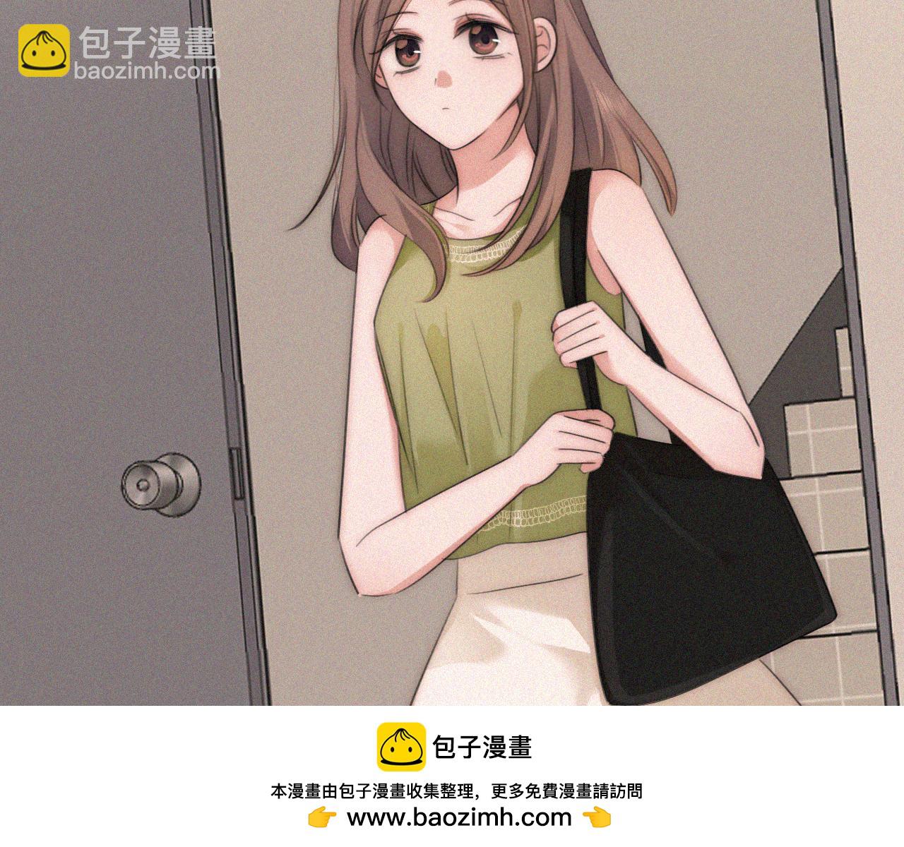 第112话 你会保护我(1/2)-第184话