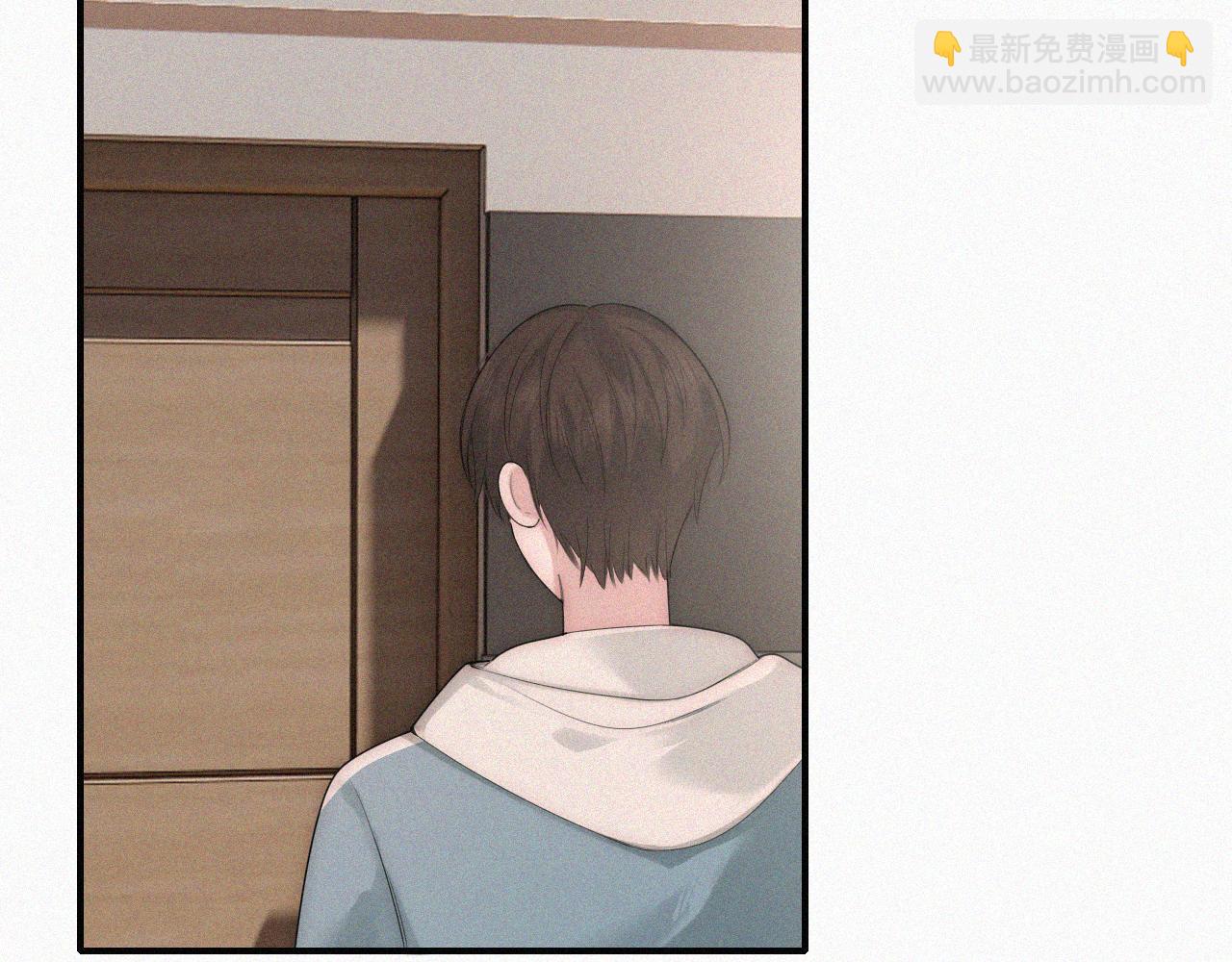 第113话 我自愿的(1/2)-第186话