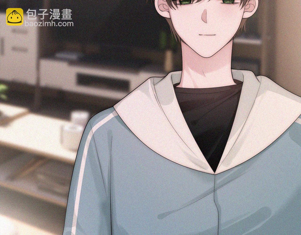 第113话 我自愿的(1/2)-第186话