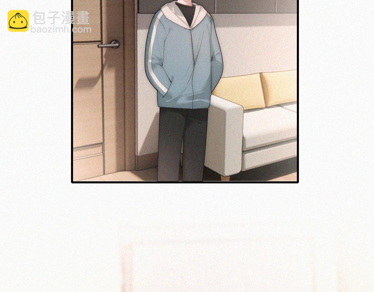 第113话 我自愿的(1/2)-第186话