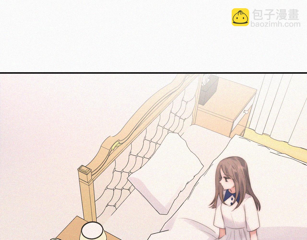 第113话 我自愿的(1/2)-第186话