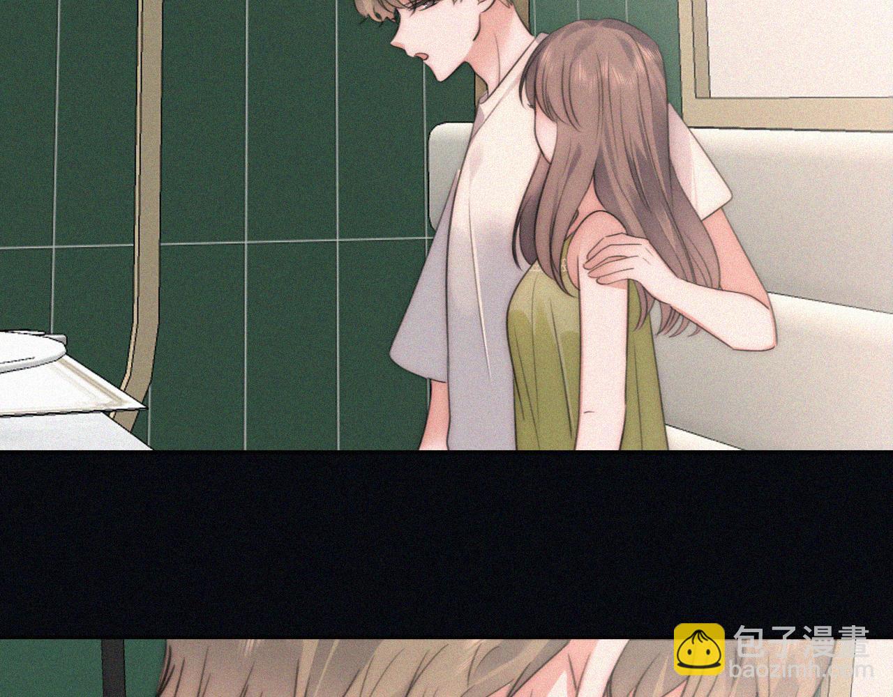 第113话 我自愿的(1/2)-第186话