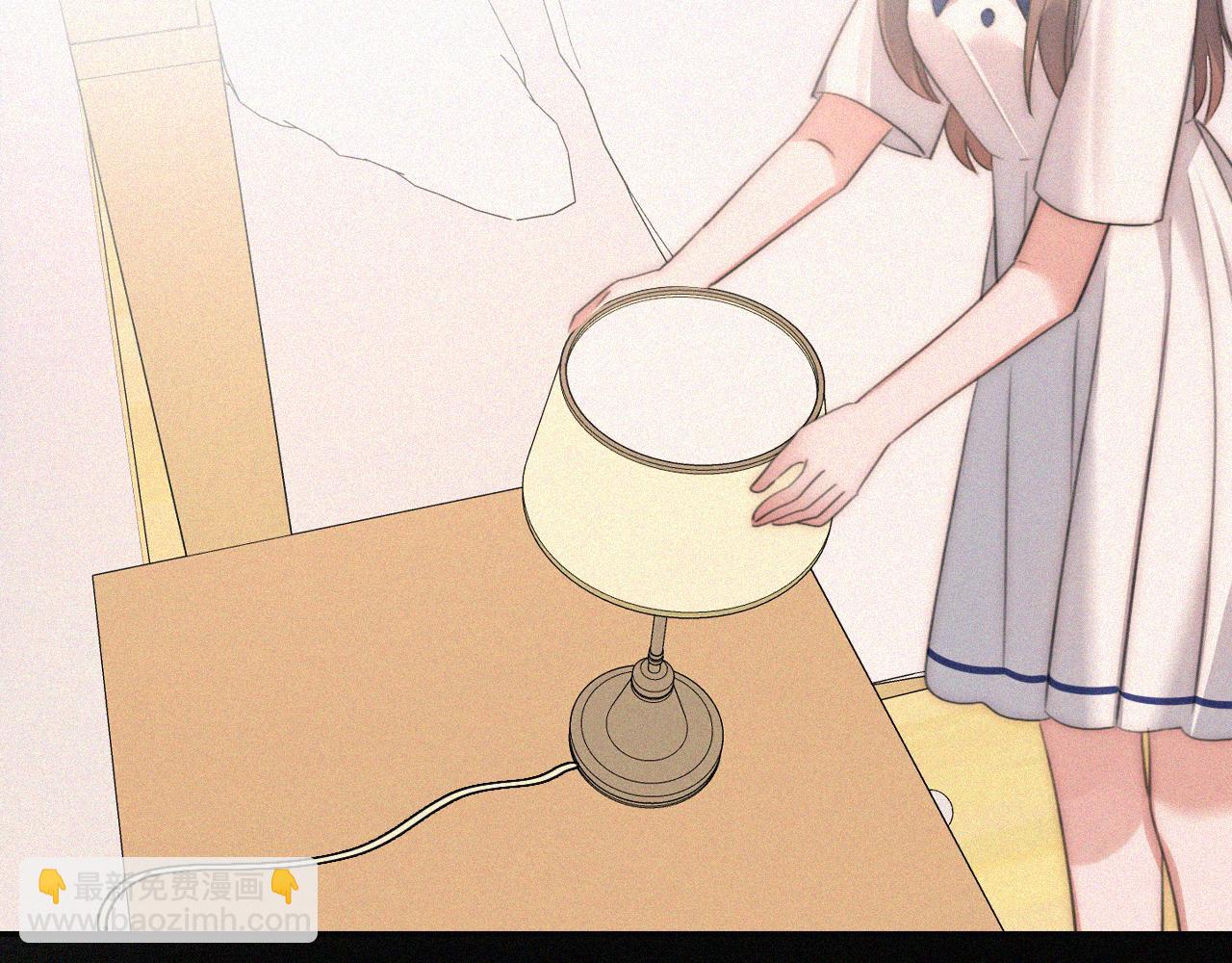 第113话 我自愿的(1/2)-第186话