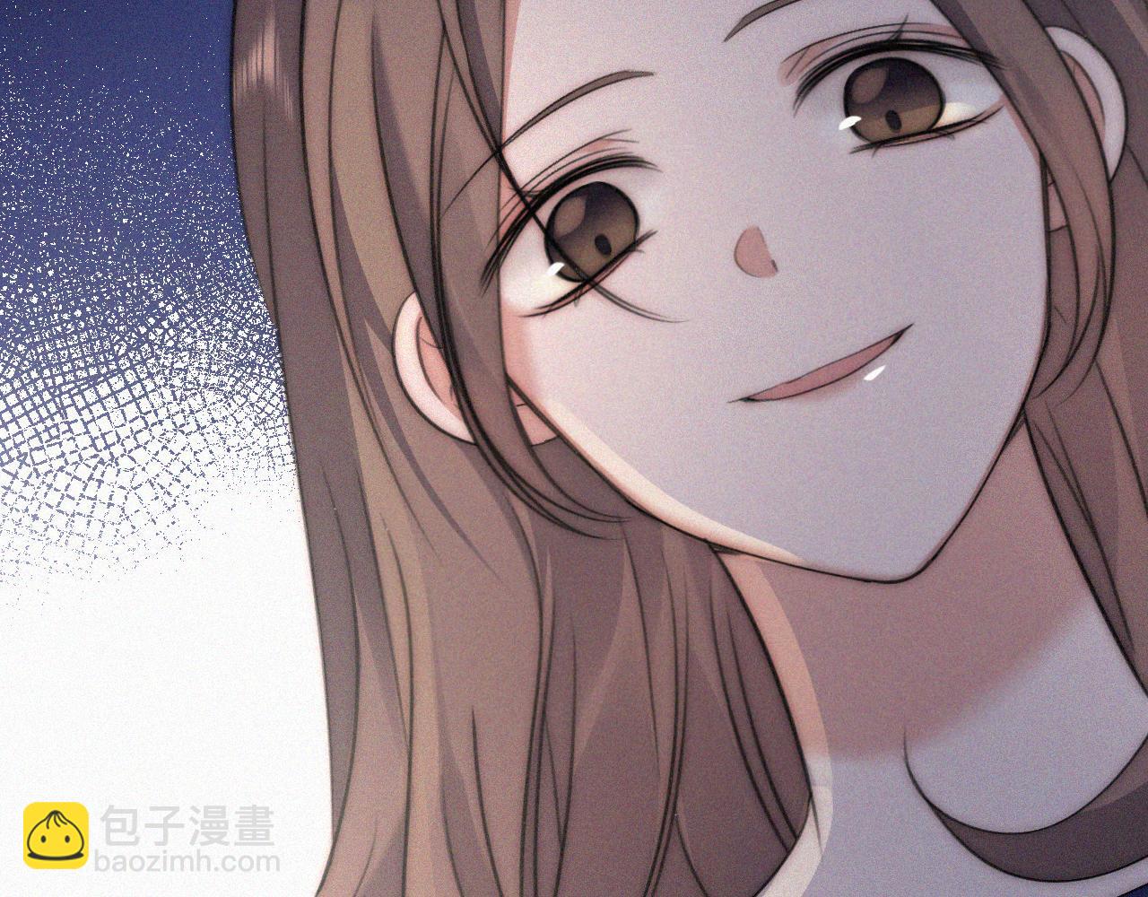 第113话 我自愿的(1/2)-第186话