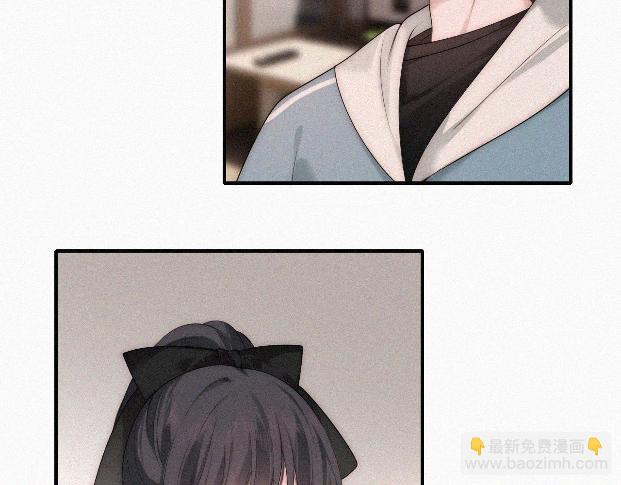 第113话 我自愿的(1/2)-第186话