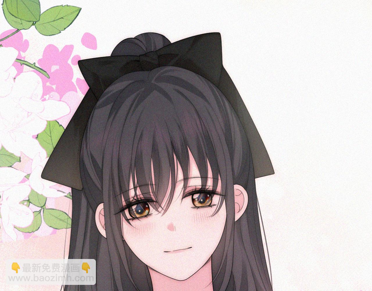 第113话 我自愿的(1/2)-第186话