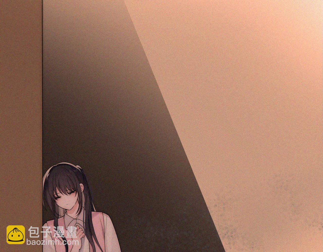 第115话 眼泪(1/2)-第188话