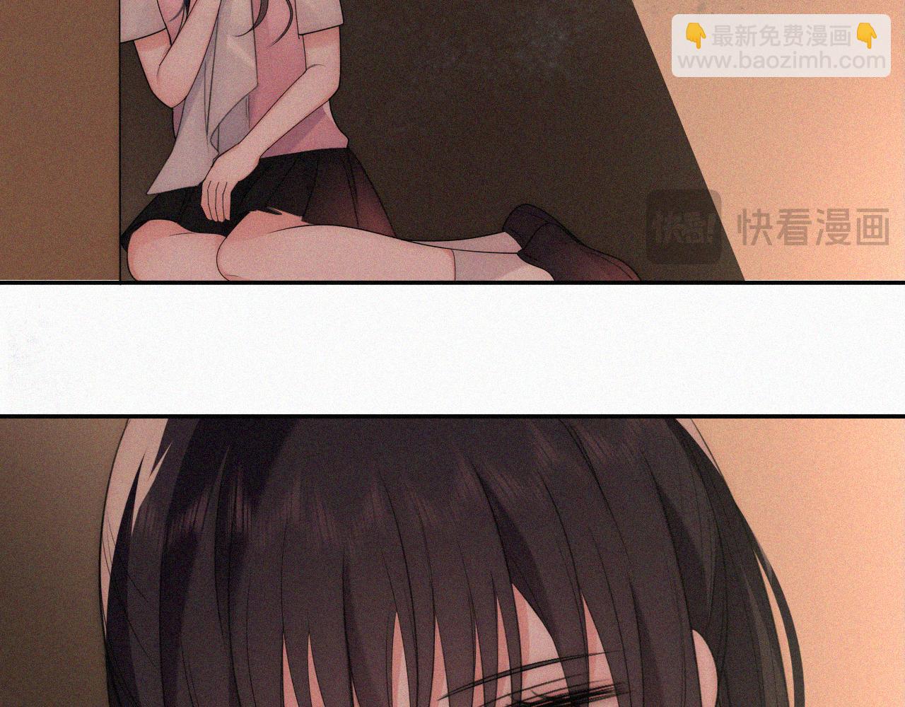 第115话 眼泪(1/2)-第188话