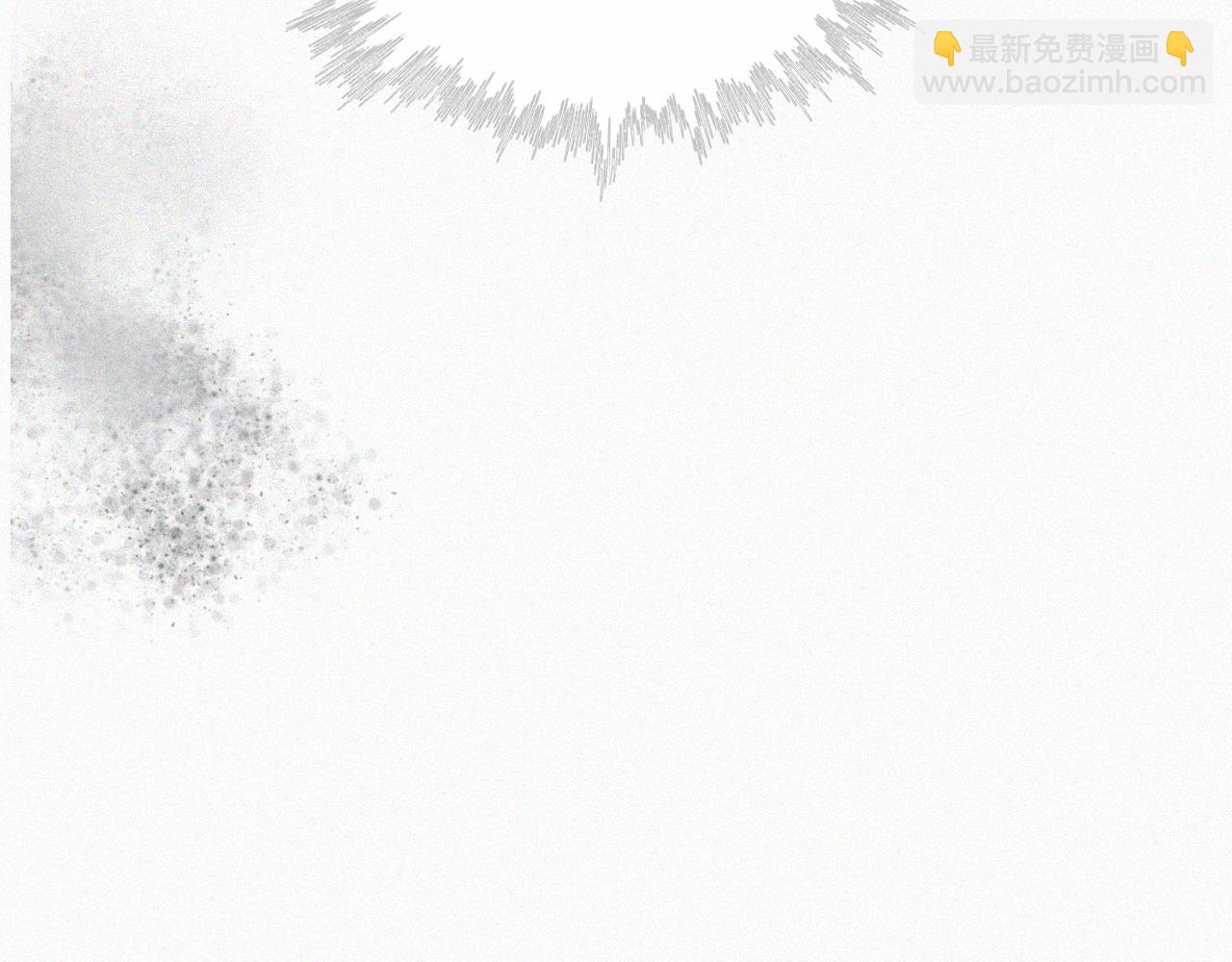 第115话 眼泪(1/2)-第188话