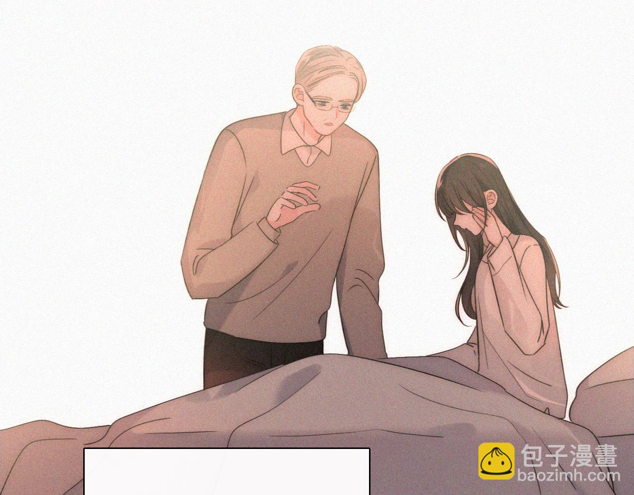 第115话 眼泪(1/2)-第188话