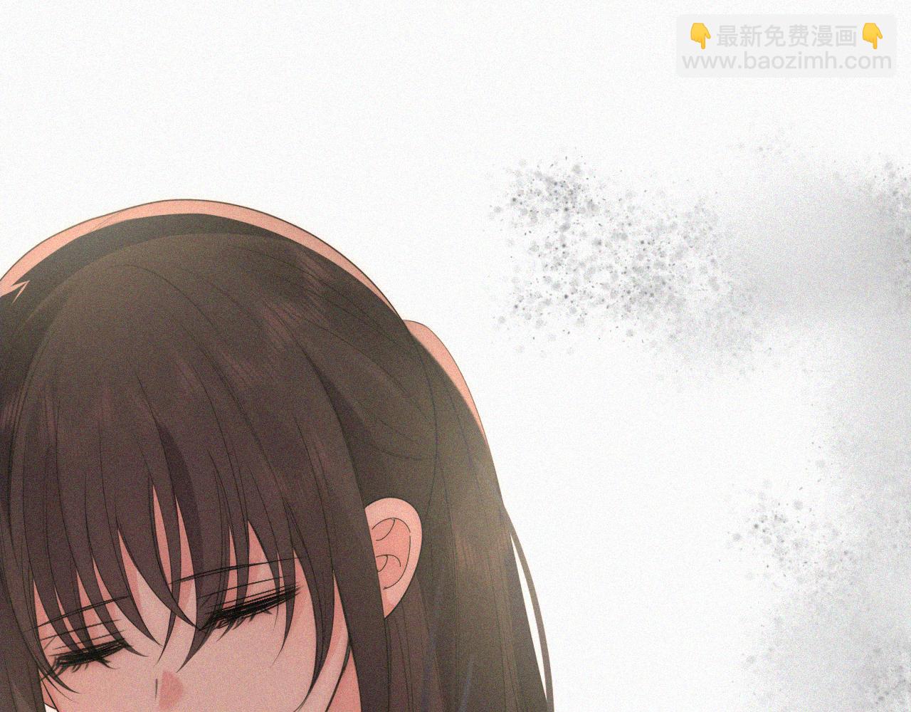 第115话 眼泪(1/2)-第188话