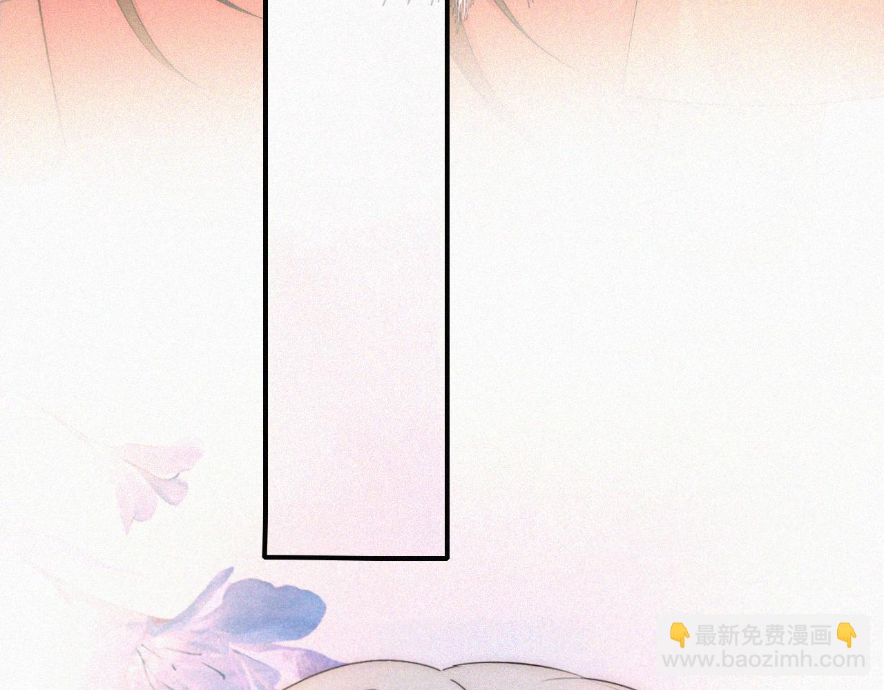 第115话 眼泪(1/2)-第188话