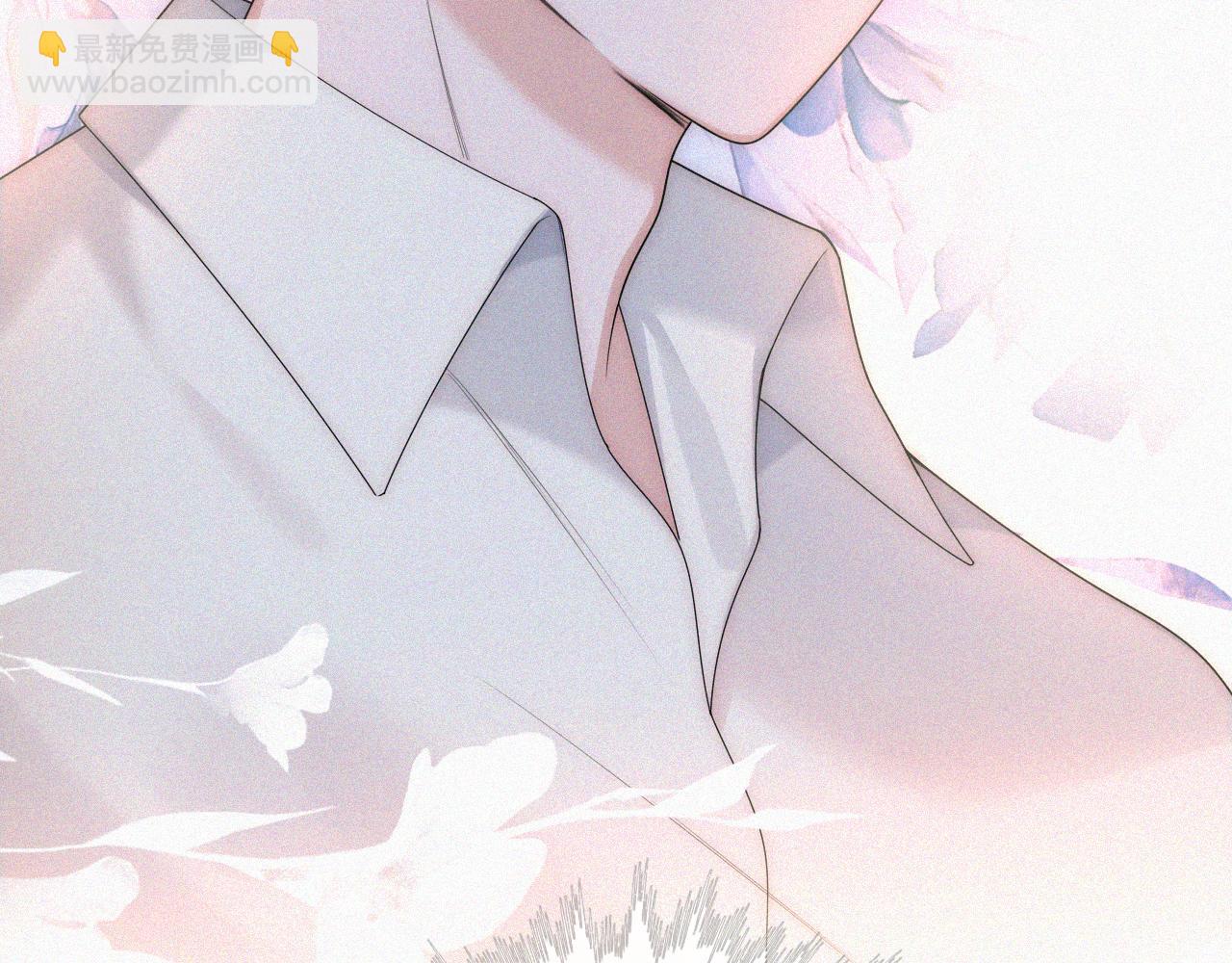 第115话 眼泪(1/2)-第188话