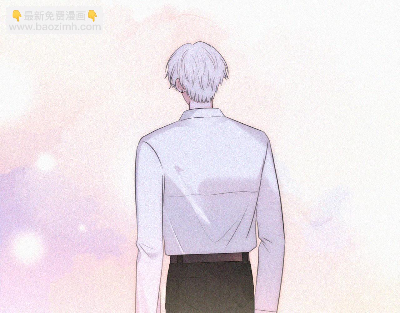 第115话 眼泪(1/2)-第188话