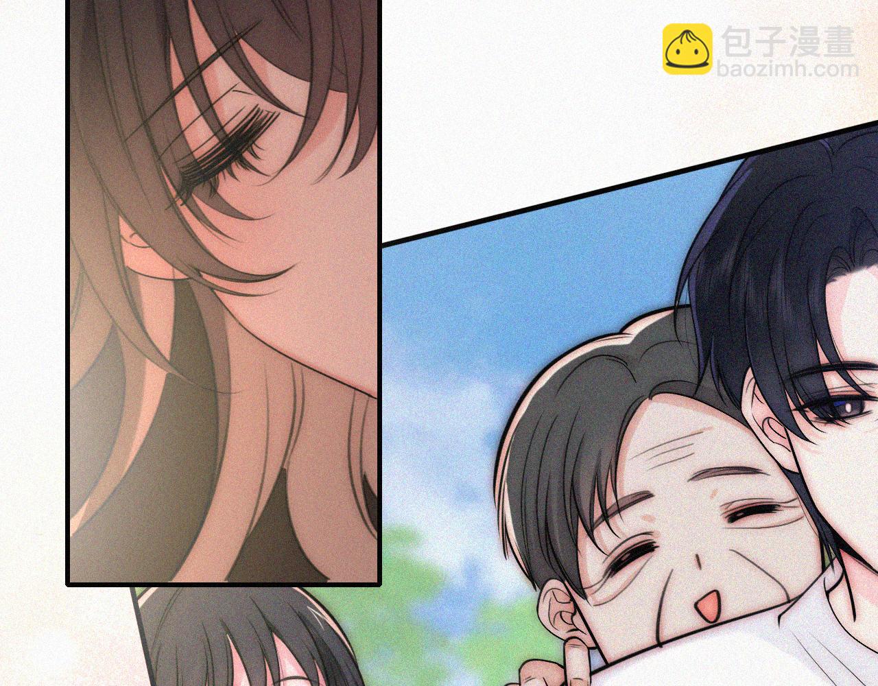 第115话 眼泪(1/2)-第188话