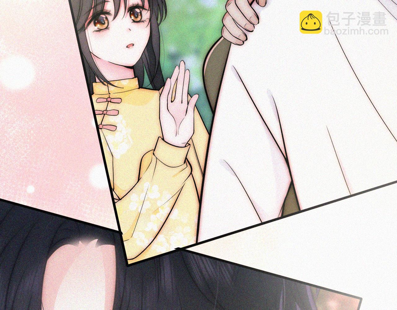 第115话 眼泪(1/2)-第188话