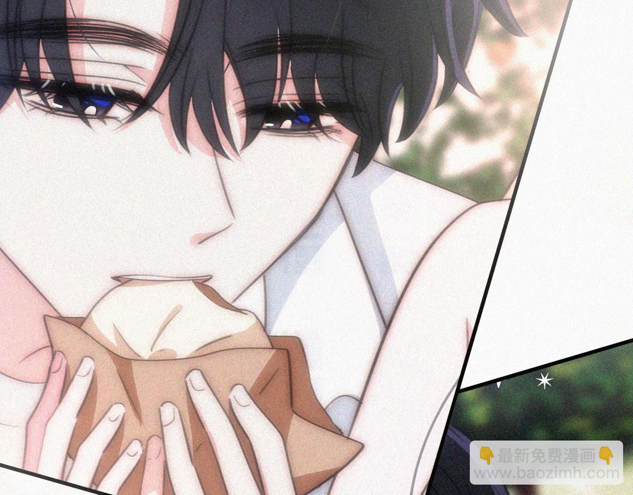 第115话 眼泪(1/2)-第188话