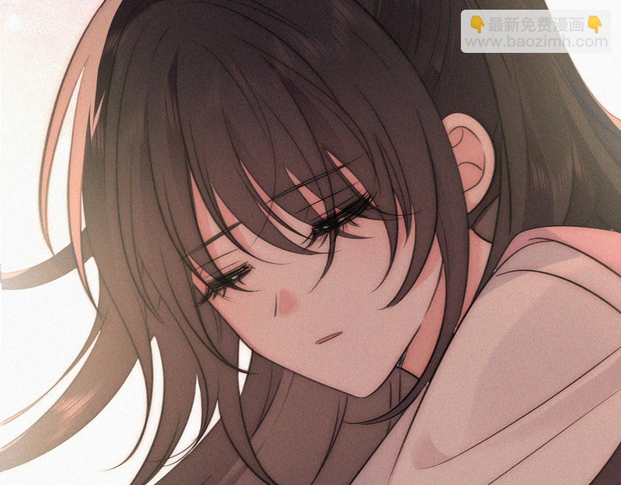 第115话 眼泪(1/2)-第188话