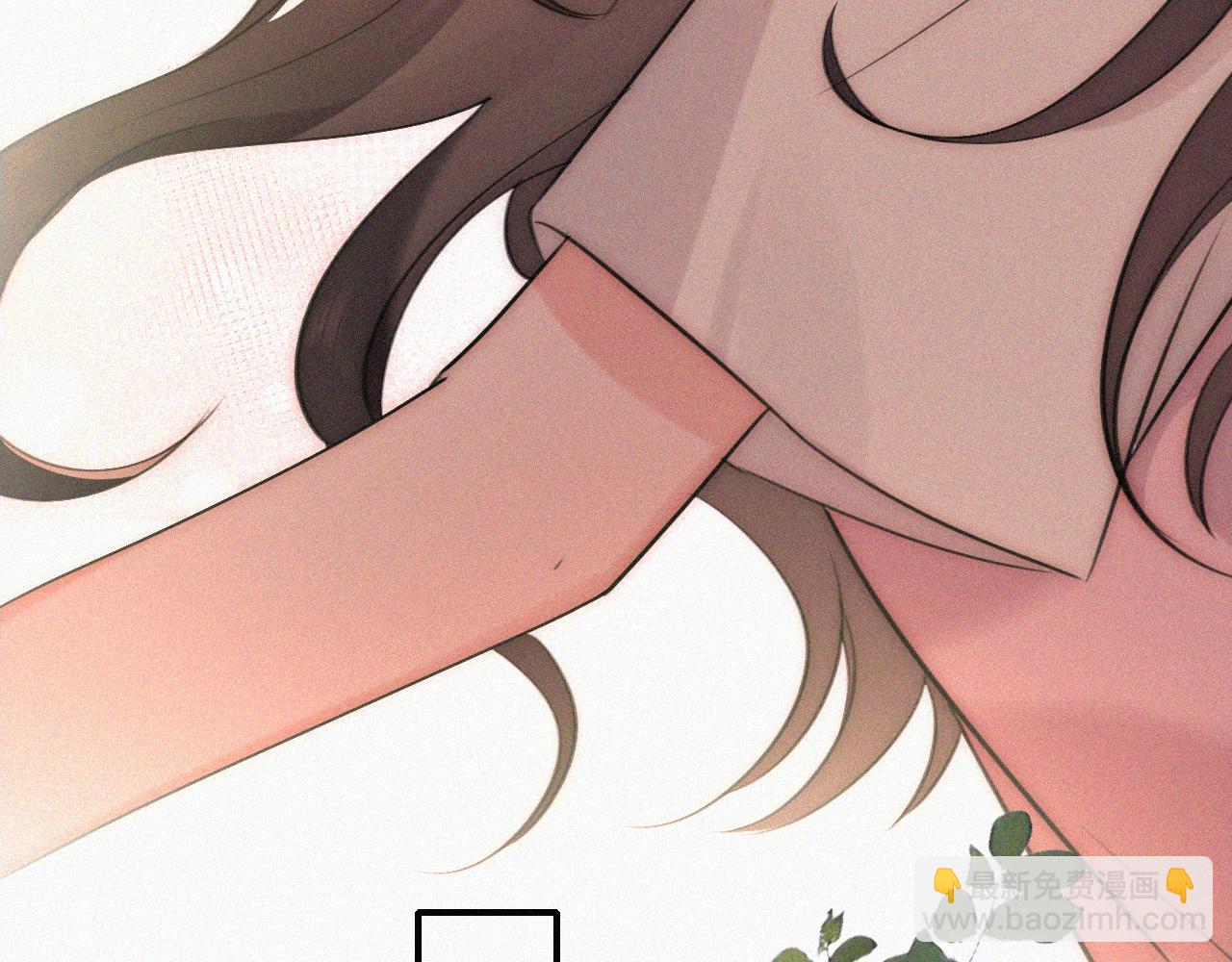 第115话 眼泪(1/2)-第188话